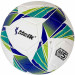Мяч футбольный Meik E40792-2 р.5 75_75