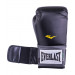 Перчатки боксерские Everlast Pro Style Anti-MB 2310U, 10oz, к/з, черный 75_75