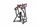 Независимая гребная тяга UltraGym UG-XM 642