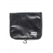 Сумка Mad Wave COSMETIC BAG M1129 07 0 01W 75_75