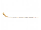 Клюшка Fischer W150 WOOD STICK NATURAL JR 52" H155323