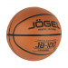 Мяч баскетбольный Jogel JB-100 р.6 75_75