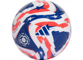Мяч футбольный Adidas FCWC League, FIFA Quality JD3824 р.5