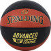 Мяч баскетбольный Spalding Advanced Grip Control In/Out 76872z р.7 75_75