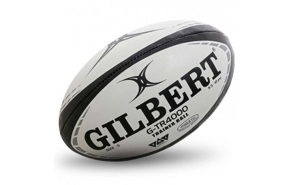 Мяч для регби Gilbert G-TR4000 42097805 р.5 600_380