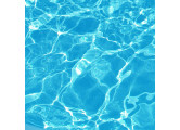 pH-минус Средство в гранулах для понижения уровня pH воды в бассейнах, банка 500 гр Bestway B1909208
