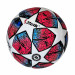 Мяч футбольный Meik E40790-1 р.5 75_75