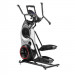 Кросстренер Bowflex Max Trainer M6 75_75