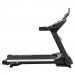 Беговая дорожка Sole Fitness TT8 AC 75_75