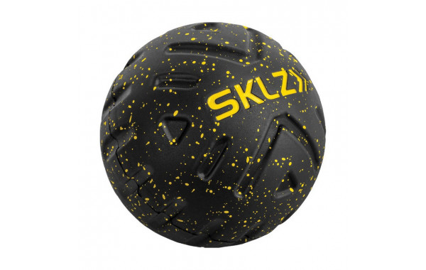Мячик для массажа SKLZ Targeted Massage Ball большой 600_380