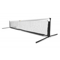 Тренировочный инвентарь SKLZ Soccer Volley Net