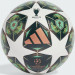 Мяч футбольный Adidas UCL Competition, FIFA Quality Pro JH1288 р.5 75_75
