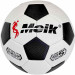 Мяч футбольный Meik E40793 р.5 75_75