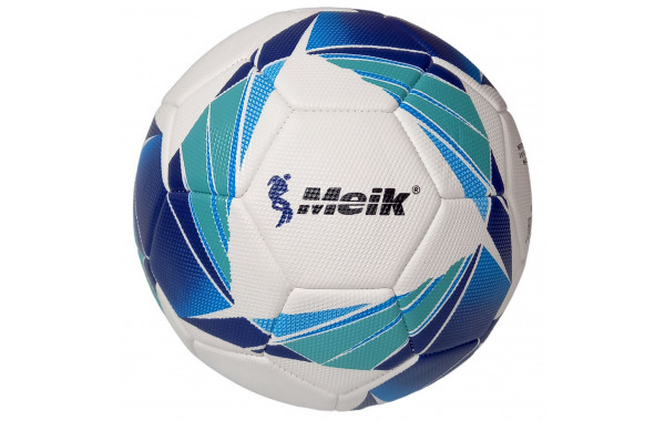 Мяч футбольный Meik E40792-3 р.5 600_380