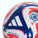 Мяч футбольный Adidas FCWC League, FIFA Quality JD3824 р.5 75_75