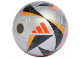 Мяч футбольный Adidas Euro24 Fussballliebe Finale IX4046 р.4