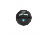 Медбол 6кг Live Pro Wall Ball PRO LP8103-06