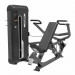 Жим от плеч (Shoulder Press) DHZ A3006 75_75