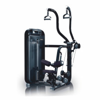 Тяга сверху UltraGym UG-DM501