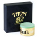 Мел Taom Soft Chalk в индивидуальной упаковке (зеленый) 45.008.10.8 75_75