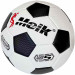 Мяч футбольный Meik E40793 р.5 75_75