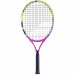 Ракетка для большого тенниса детская Babolat Nadal 23 Gr0 140498 75_75