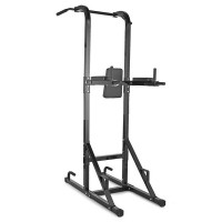 Силовой комплекс (турник + брусья) Sport Elite GY2121-01