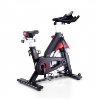 Велотренажер, спин-байк Protrain PR-SB001