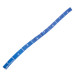 Эспандер 15 kg Body Form BF-EPL02 Blue 75_75