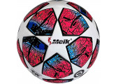 Мяч футбольный Meik E40790-1 р.5