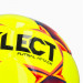 Мяч футзальный Select Futsal Attack V24 3883446563 р.4 75_75