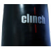 Мешок боксерский Clinch C812-45 PU Profi & Durable120x45 см черный 75_75