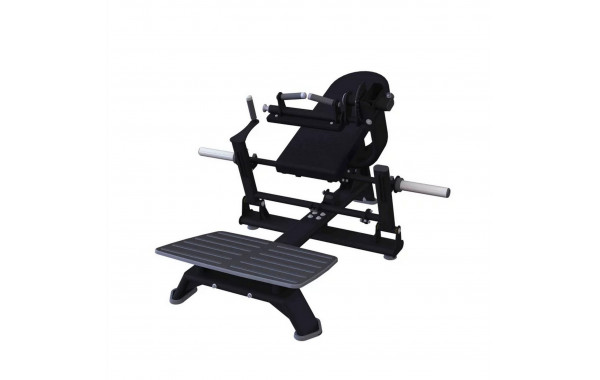 Ягодичный мостик UltraGym UG-CL619a 600_380