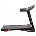 Беговая дорожка CardioPower T20 NEW 75_75