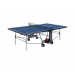 Теннисный стол Donic Indoor Roller 800 230288-B Blue 75_75