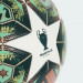 Мяч футбольный Adidas UCL Competition, FIFA Quality Pro JH1288 р.5 75_75