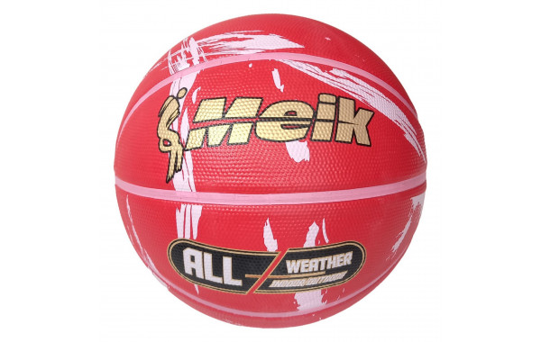 Мяч баскетбольный Meik MK2311 E41874 р.7 600_380