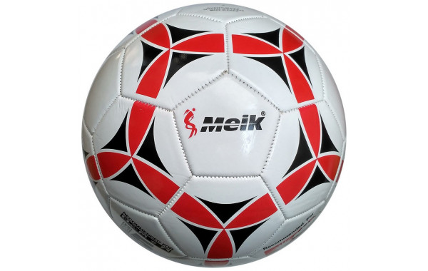 Мяч футбольный Meik 2000 R18018-1 р.5 600_380