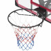 Баскетбольная стойка Unix Line B-Stand-PC 48"x32" R45 H230-305см BSTS305_48PCBK 75_75