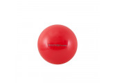 Мяч для пилатеса Body Form BF-GB01M D=20 см красный