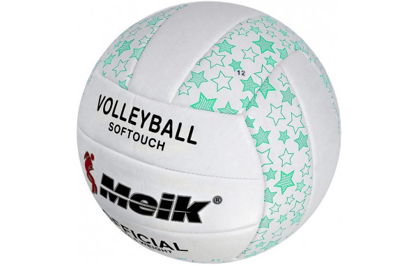 Мяч волейбольный Meik 2898 R18039-3 р.5 600_380