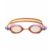 Очки для плавания детские 25Degrees Poseidon Lilac\Peach 75_75