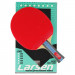 Ракетка для настольного тенниса Larsen Level 900 75_75