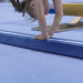 Бревно гимнастическое тренировочное SPIETH Gymnastics из ППУ 1540371 75_75