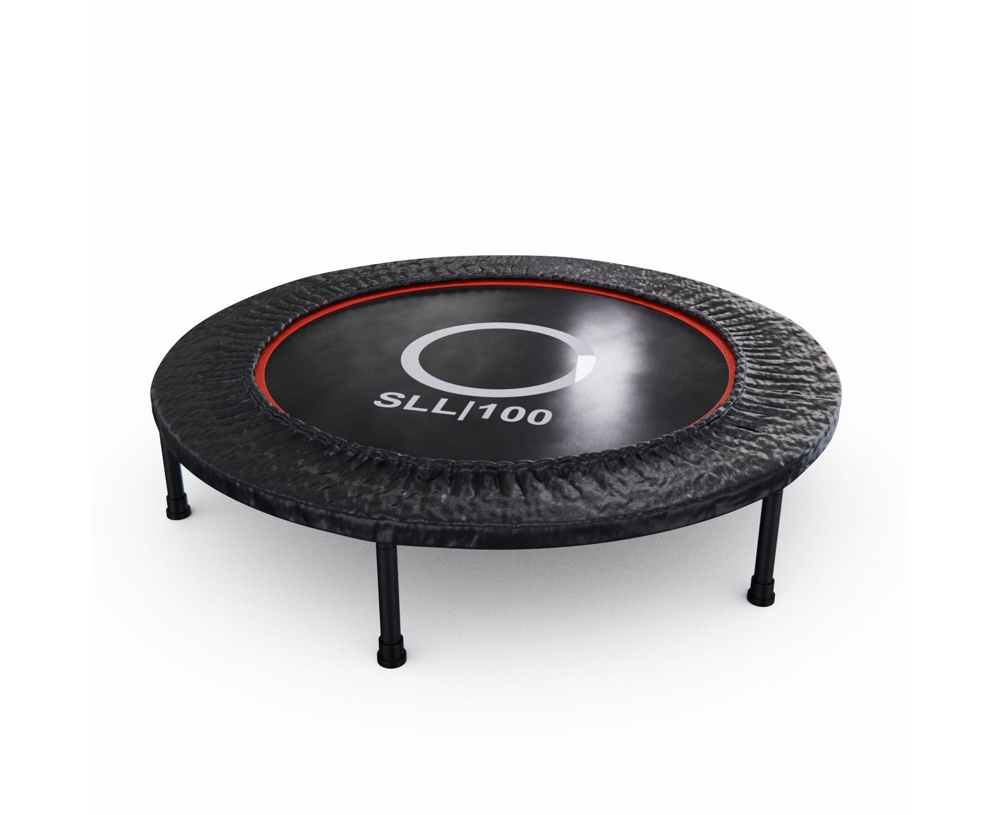 Батут DFC Trampoline Dia 40 SLL100/1 2000_1636