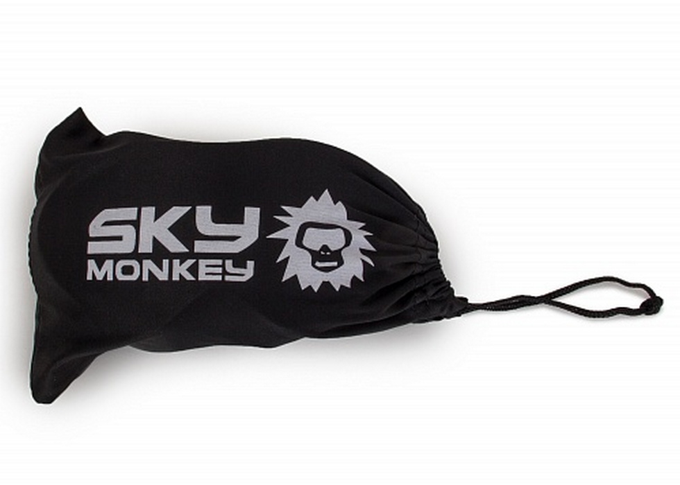 Очки горнолыжные Sky Monkey SR28 ORM 980_700