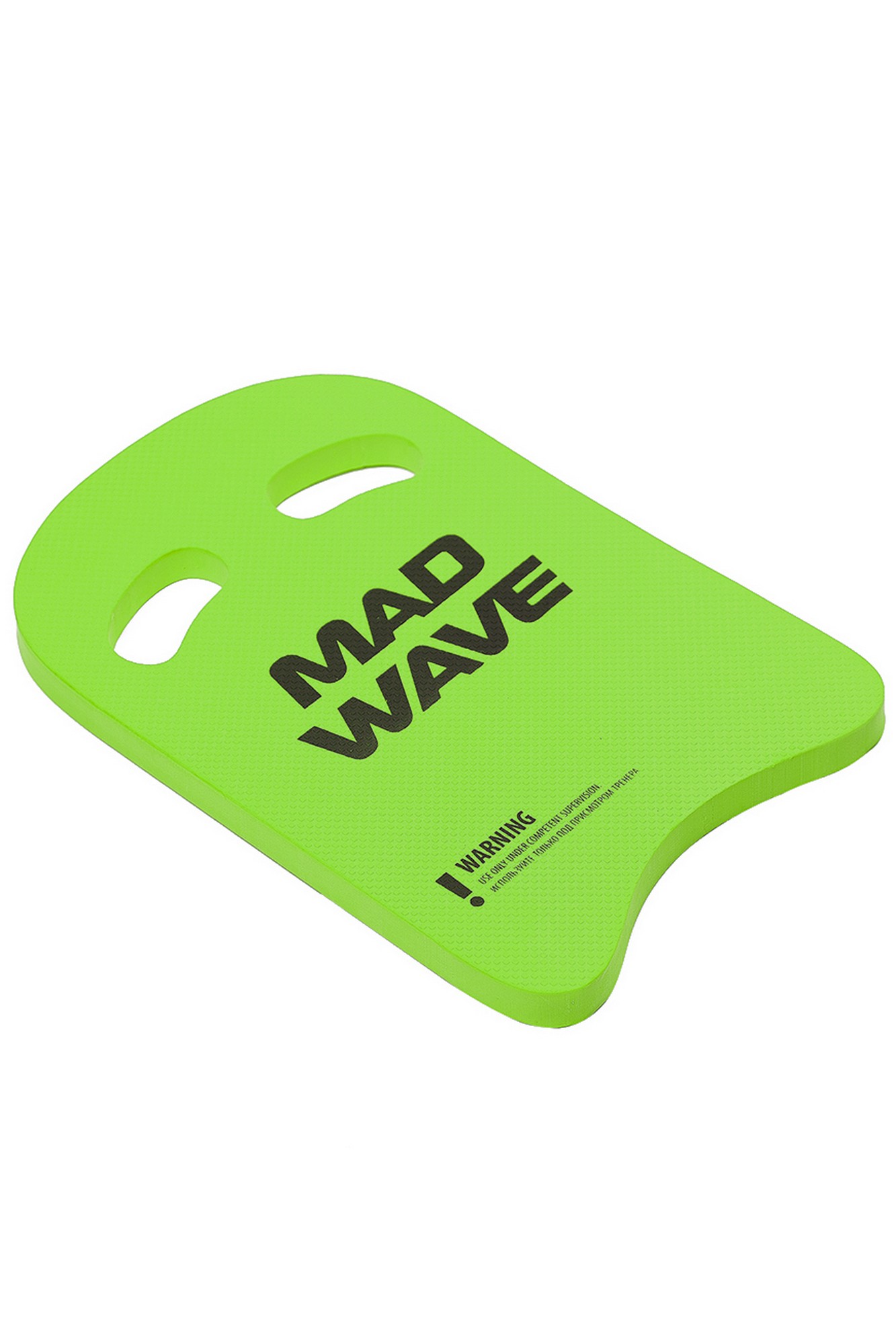 Доска для плавания Mad Wave Kickboard Light 25 M0721 02 0 10W 1333_2000