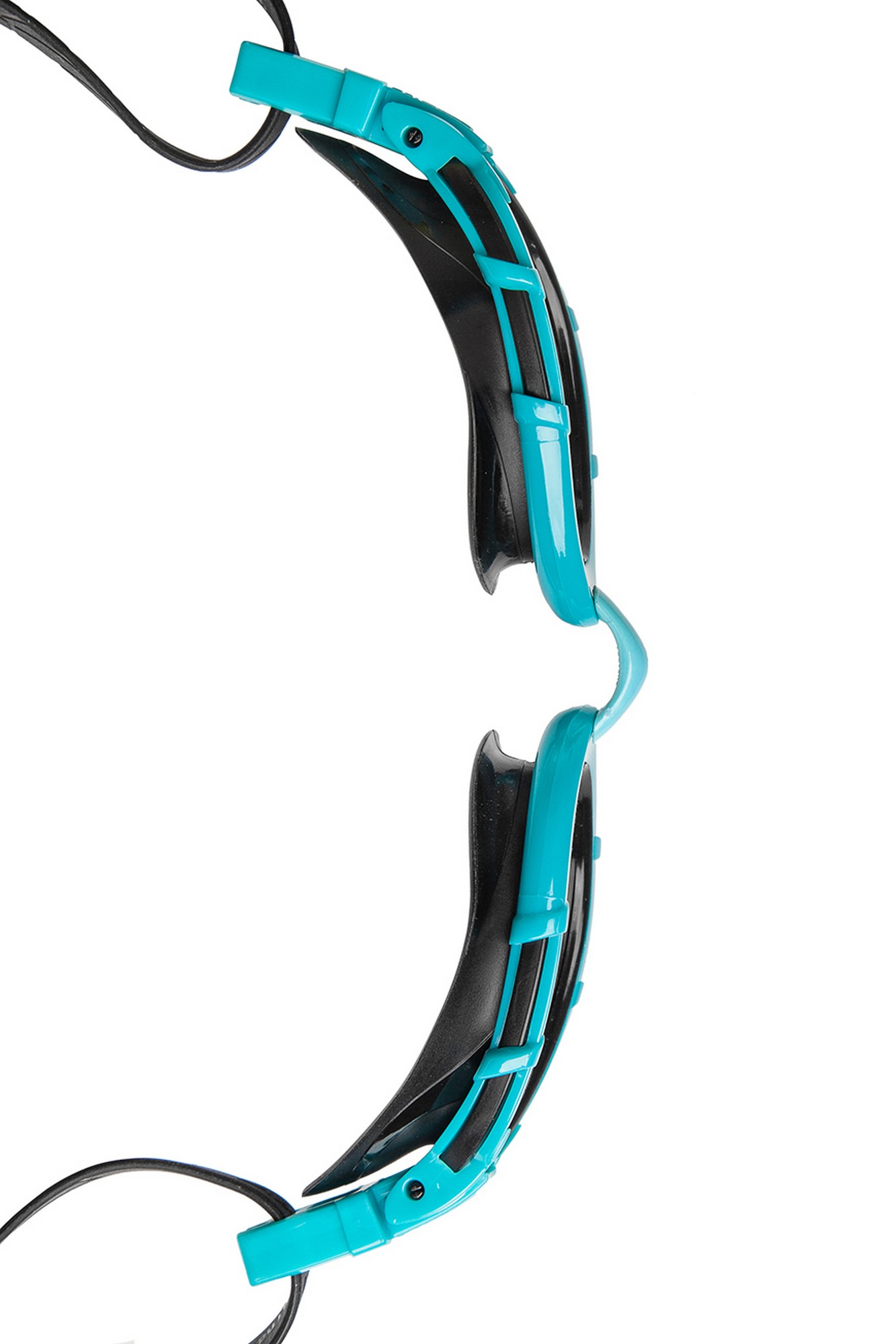 Очки для триатлона Mad Wave Triathlon Photochromic M0427 08 0 08W 1333_2000