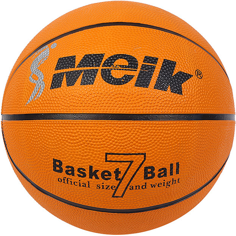 Мяч баскетбольный Sportex Meik MK2308 B31325 р.7 800_800