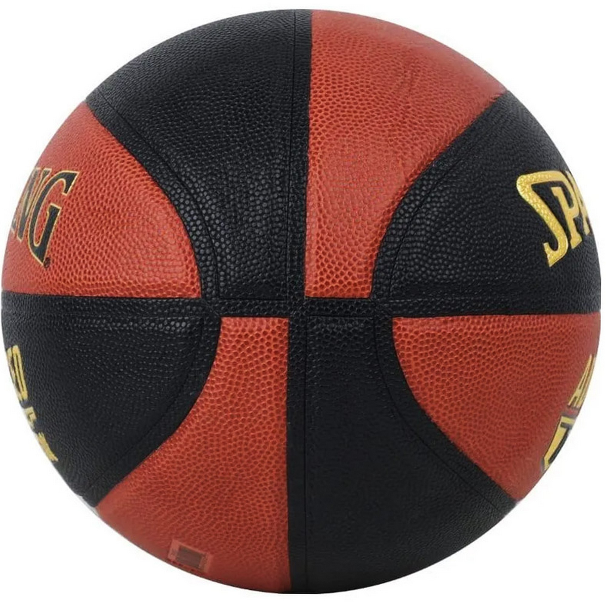 Мяч баскетбольный Spalding Advanced Grip Control In/Out 76872z р.7 2000_2000